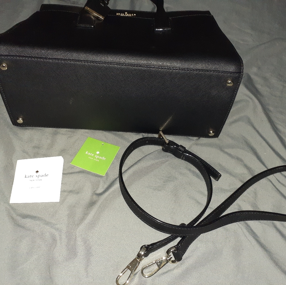 Purse - Picture 3 of 4